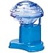 Electric Ice Shaver,power Motor, Uses Any Regular Ice Cubes to Shaver,