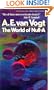 The World of Null-A