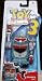 SPARKS Toy Story 3 Posable Action Figure - Disney / Pixar_s-2
