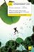 Teach Yourself Dreamweaver CS3 (Teach Yourself (McGraw-Hill))