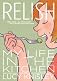 Relish: My Life in the Kitchen