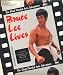 Video Games : Bruce Lee Lives