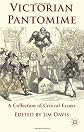 Victorian pantomime : a collection of critical essays