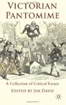 Victorian Pantomime: A Collection of...