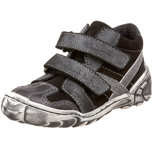 Melania Infant Toddler MK1763 Hook-and-Loop Sneaker