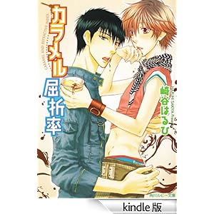 �J���������ܗ� �p�샋�r�[����