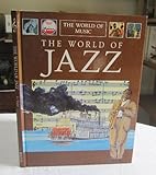 The world of jazz