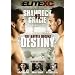 EliteXC: Destiny - Shamrock vs. Gracie