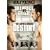 EliteXC: Destiny - Shamrock vs. Gracie