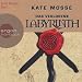 Kate Mosse �Das verlorene Labyrinth�