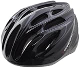 Louis Garneau Arcterus Helmet