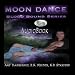 Moon Dance - Part 2 - Blood Bound Series Book One