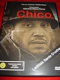 Chico (2001) / REGION 2 PAL DVD / Audio: English, Hungarian / Subtitles: English, Hungarian / Actors: Eduardo Rózsa Flores, Gyula Bodrogi, Damir Loncar, Peter Stock, Camilio LeBert / Director: Ibolya Fekete / 110 minutes