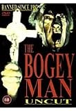 The Boogeyman