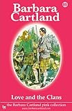 Love and the clans