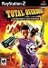 Total Overdose PS2