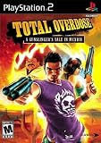 Total Overdose PS2
