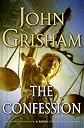 The Confession   [CONFESSION] [Hardcover]