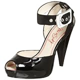 Miss Sixty Women's Casey Pump
