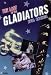 parkinsons34 - The Last of the Gladiators Evel Knievel