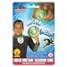 Search : Rubies Costume Co 20984 The Green Lantern Ring