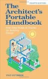 McGraw-Hill Professional
