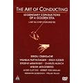 Art Of Conducting II
