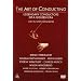 Art Of Conducting - Legendary Conductors Of A Golden Era, Includes Bonus Interviews [DVD] [2002]