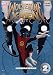 Wolverine And The X-Men #02 (Eps 04-06)