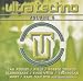 Ultra Techno Vol. 6