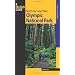 Olympic National Park (Falcon Guides Best Easy Day Hikes)