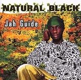 Natural Black -  Jah Guide