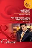 Master of fortune