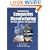 Fundamentals of Composites Manufacturing: Materials, Methods, and Applications