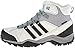adidas Outdoor Women's CH Winterhiker II CP Snow Boot