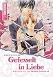 Gefesselt in Liebe 1