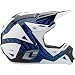 One Industries Skyway Kombat MX Motorcycle Helmet
