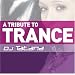 A Tribute to Trance