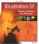 Illustration SF : Peinture num�rique avec Photoshop