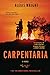Carpentaria: A Novel