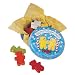Gummi Bears