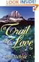 A Trail Of Love