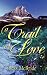 Books : A Trail Of Love