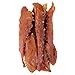 Uncle Ulrick'S All Natural And All American Chicken Jerky Strips For Dogs, 7 Oz