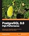 PostgreSQL 9.0 High Performance