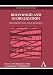 Bollywood and Globalization: Indian Popular Cinema, Nation, and Diaspora (Anthem South Asian Studies)