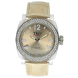TKO ORLOGI ladies Milano Ice watch by TKO ORLOGI