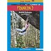 Franken. / Franken 2: Kletterf�hrer . Guidebook N�rdlicher Frankenjura: BD 2