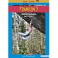 Franken. / Franken 2: Kletterf�hrer . Guidebook N�rdlicher Frankenjura: BD 2