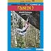 Franken. / Franken 2: Kletterf�hrer . Guidebook N�rdlicher Frankenjura: BD 2